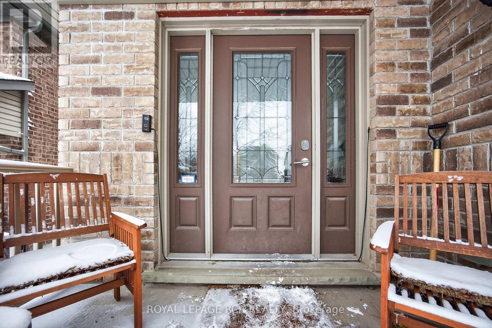 116 Shephard Avenue, New Tecumseth, Ontario  L9R 2G4 - Photo 3 - N12705190