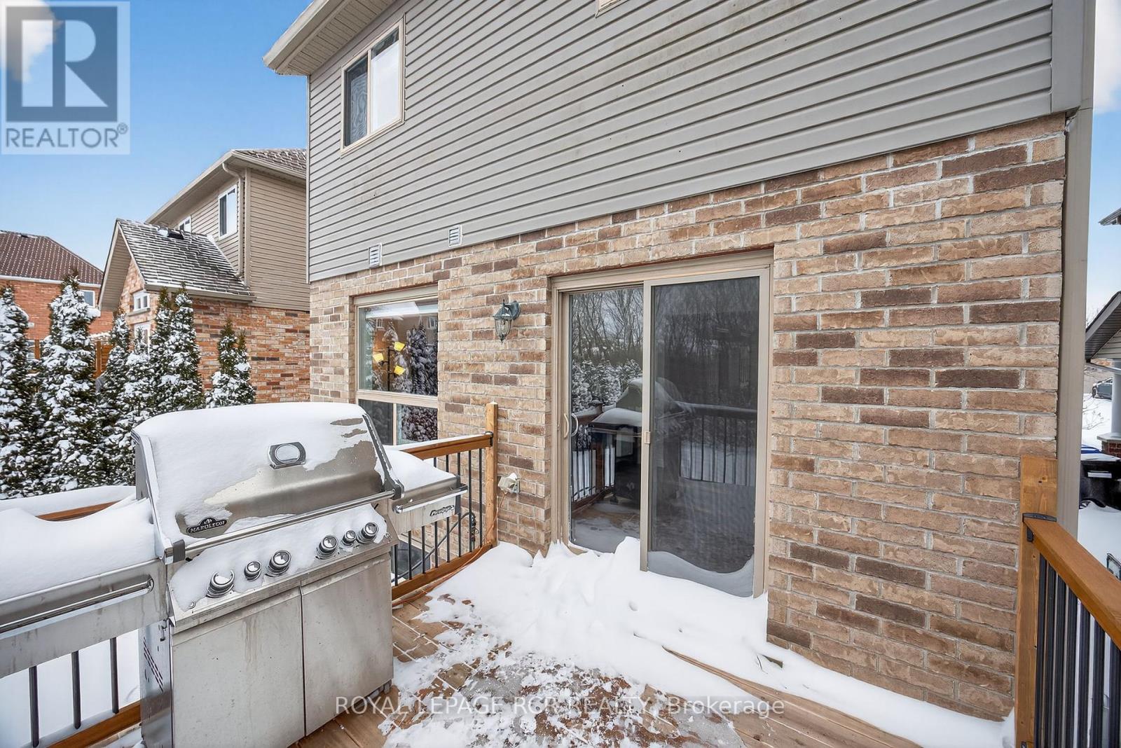 116 Shephard Avenue, New Tecumseth, Ontario  L9R 2G4 - Photo 30 - N12705190