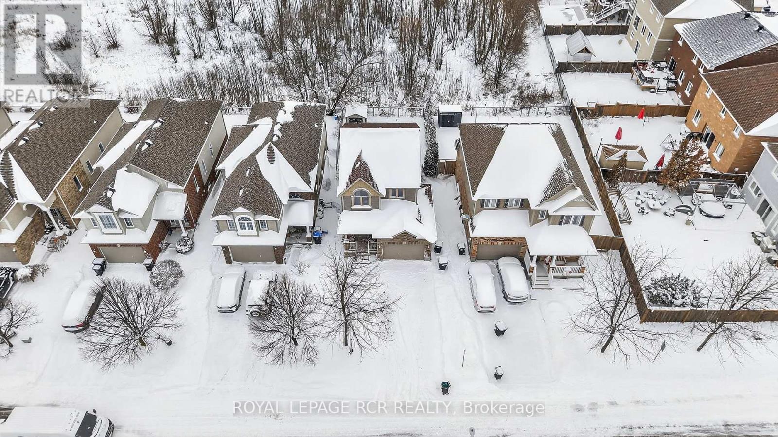 116 Shephard Avenue, New Tecumseth, Ontario  L9R 2G4 - Photo 31 - N12705190