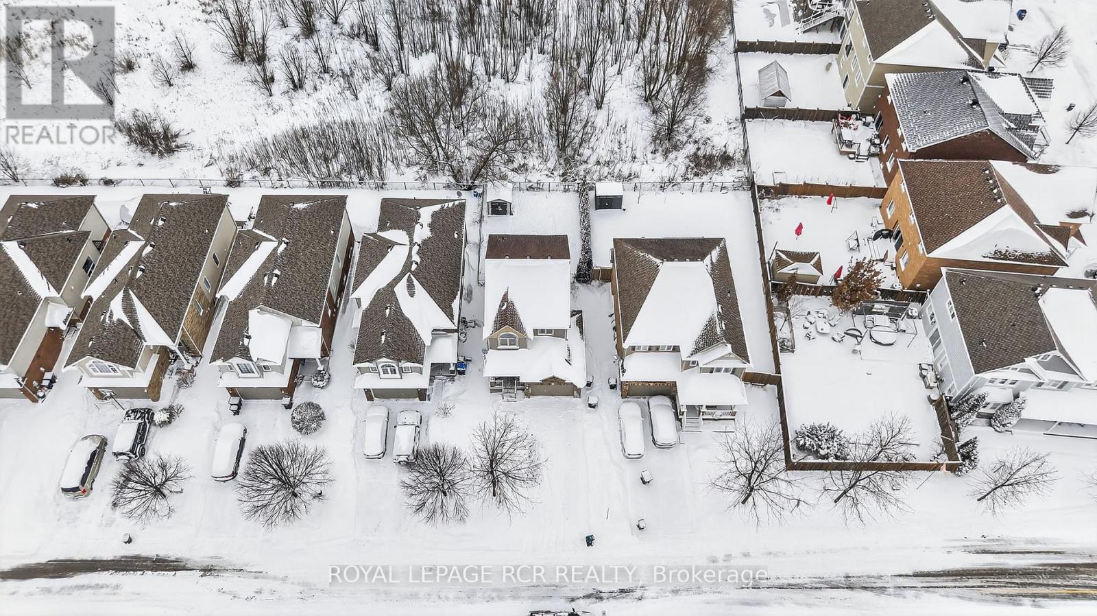 116 Shephard Avenue, New Tecumseth, Ontario  L9R 2G4 - Photo 32 - N12705190