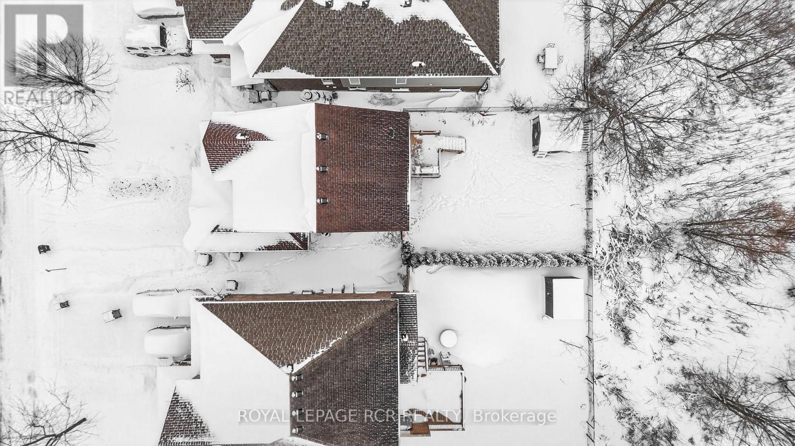 116 Shephard Avenue, New Tecumseth, Ontario  L9R 2G4 - Photo 34 - N12705190