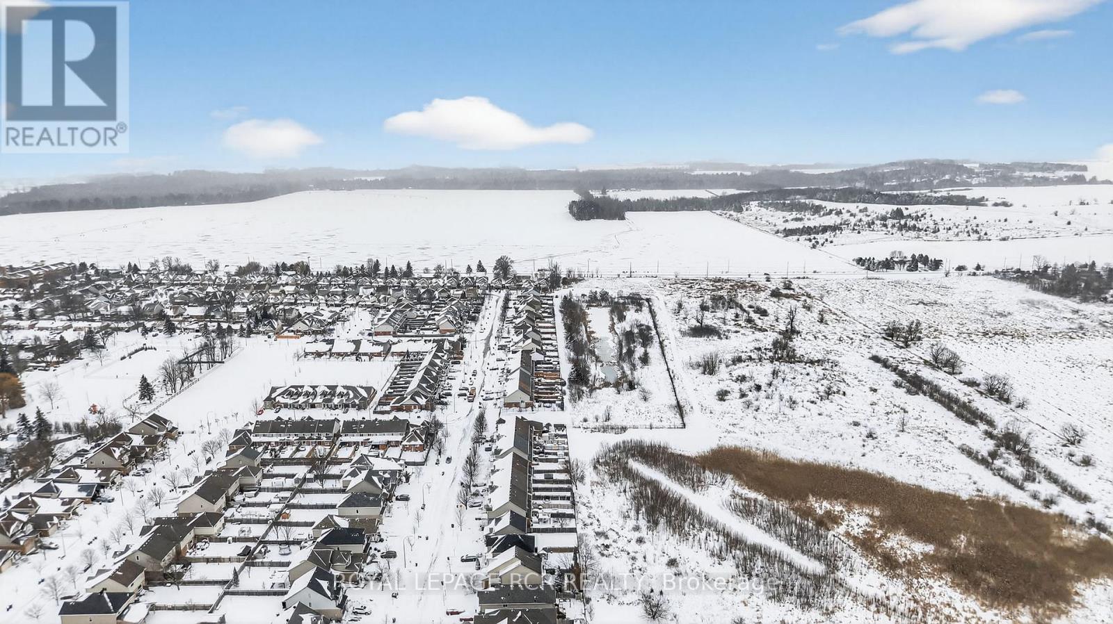 116 Shephard Avenue, New Tecumseth, Ontario  L9R 2G4 - Photo 35 - N12705190