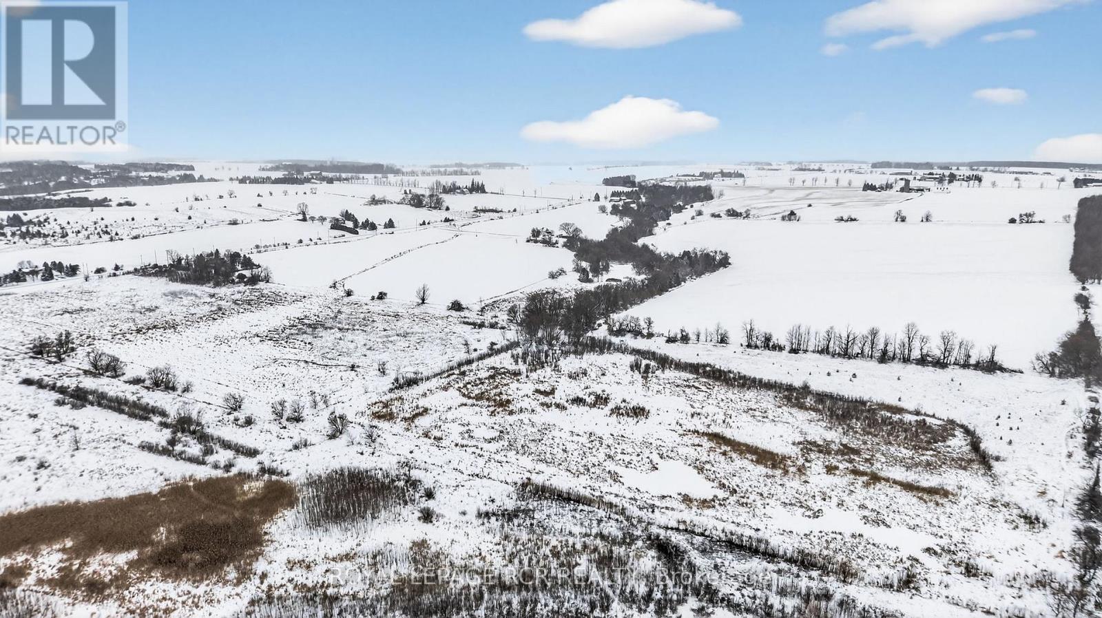 116 Shephard Avenue, New Tecumseth, Ontario  L9R 2G4 - Photo 36 - N12705190