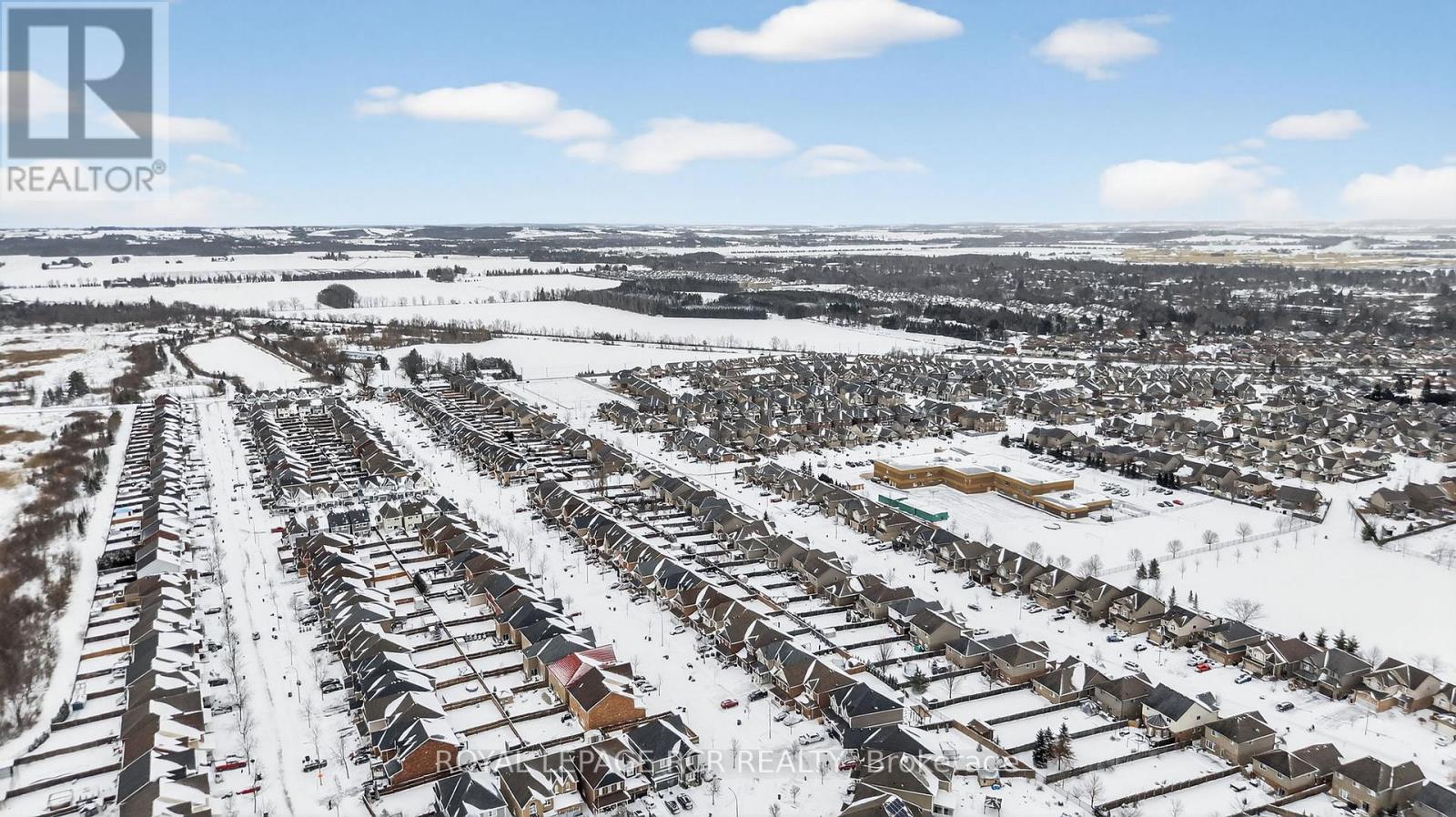 116 Shephard Avenue, New Tecumseth, Ontario  L9R 2G4 - Photo 38 - N12705190