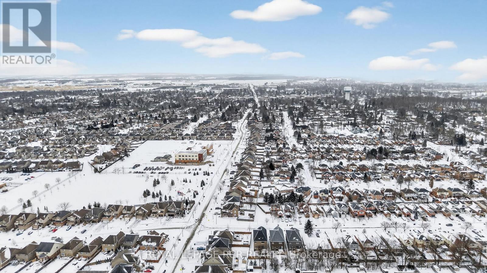 116 Shephard Avenue, New Tecumseth, Ontario  L9R 2G4 - Photo 39 - N12705190