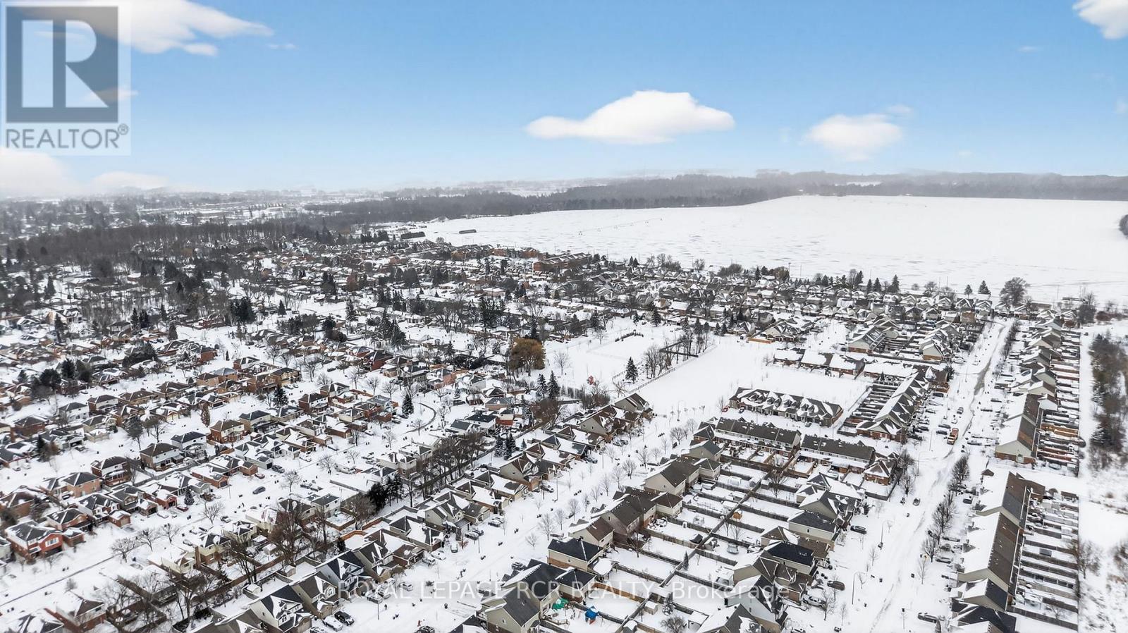 116 Shephard Avenue, New Tecumseth, Ontario  L9R 2G4 - Photo 40 - N12705190