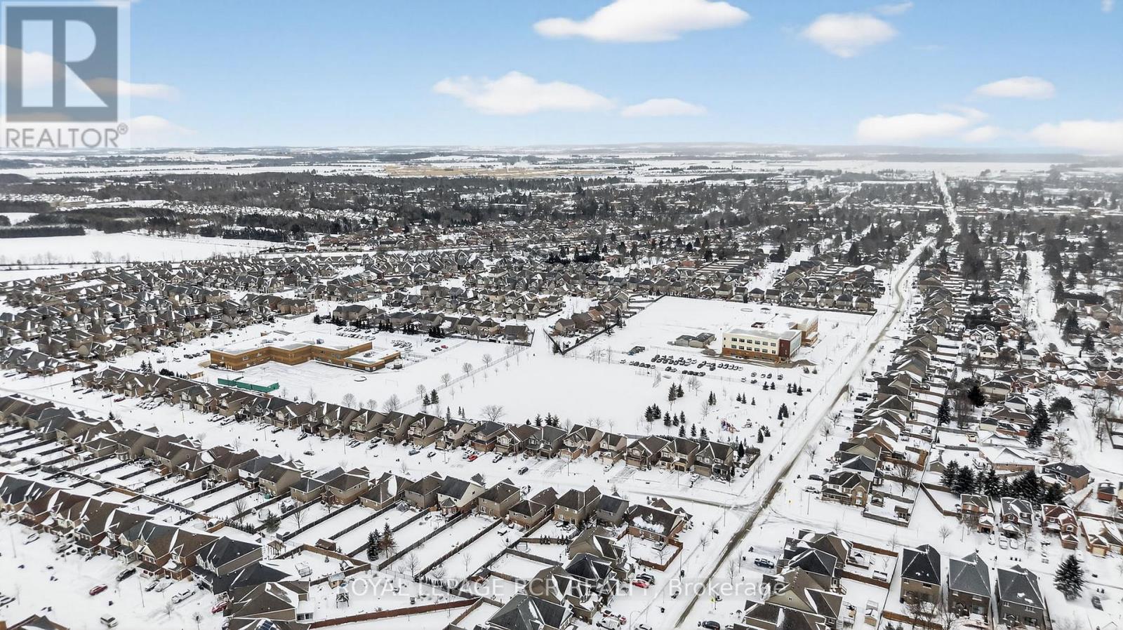 116 Shephard Avenue, New Tecumseth, Ontario  L9R 2G4 - Photo 41 - N12705190