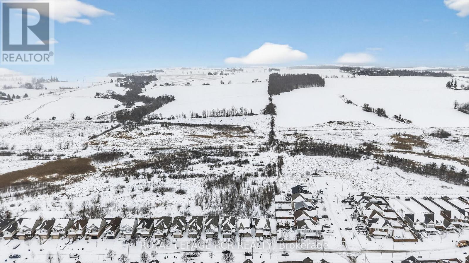 116 Shephard Avenue, New Tecumseth, Ontario  L9R 2G4 - Photo 42 - N12705190