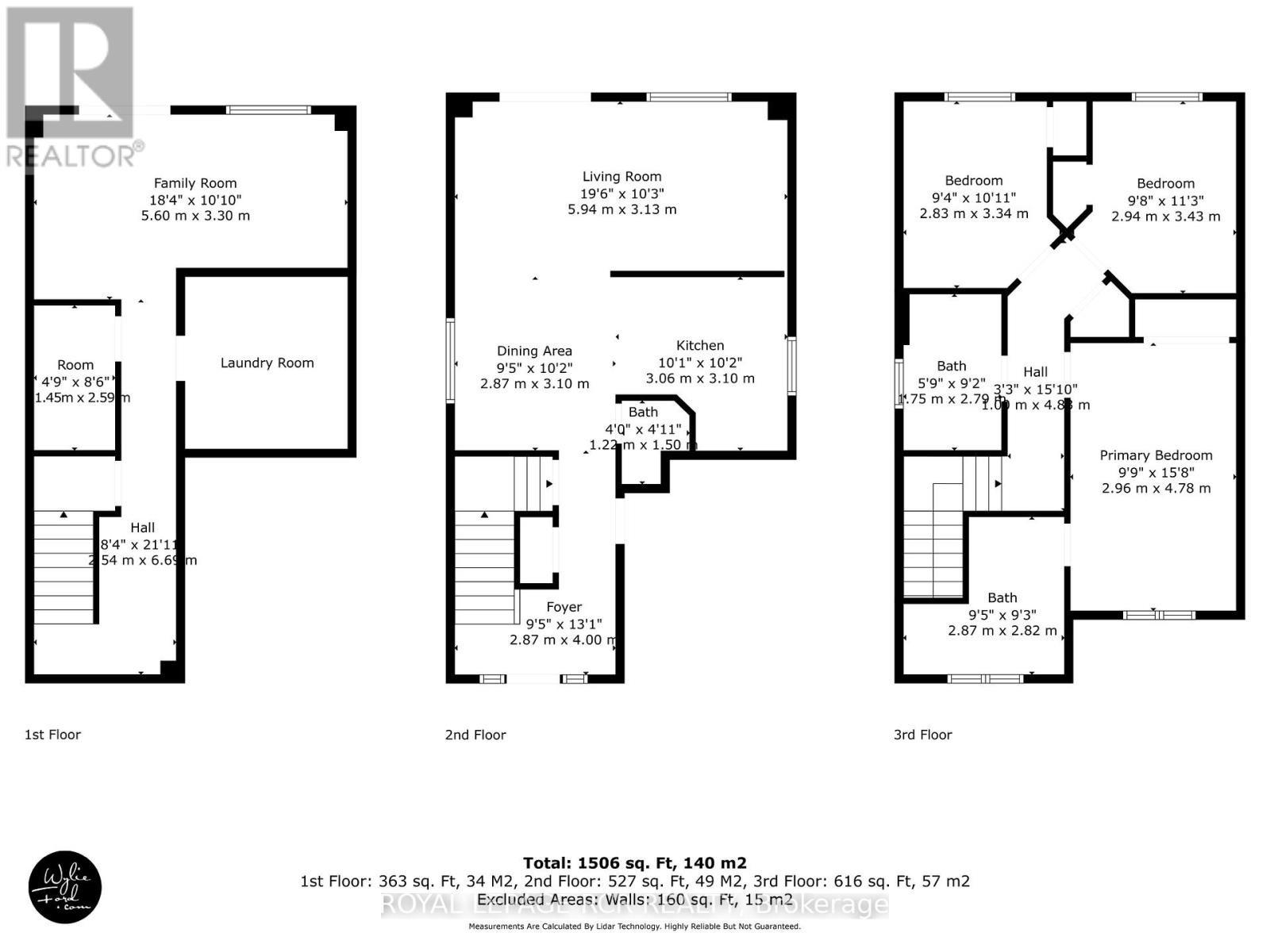116 Shephard Avenue, New Tecumseth, Ontario  L9R 2G4 - Photo 44 - N12705190