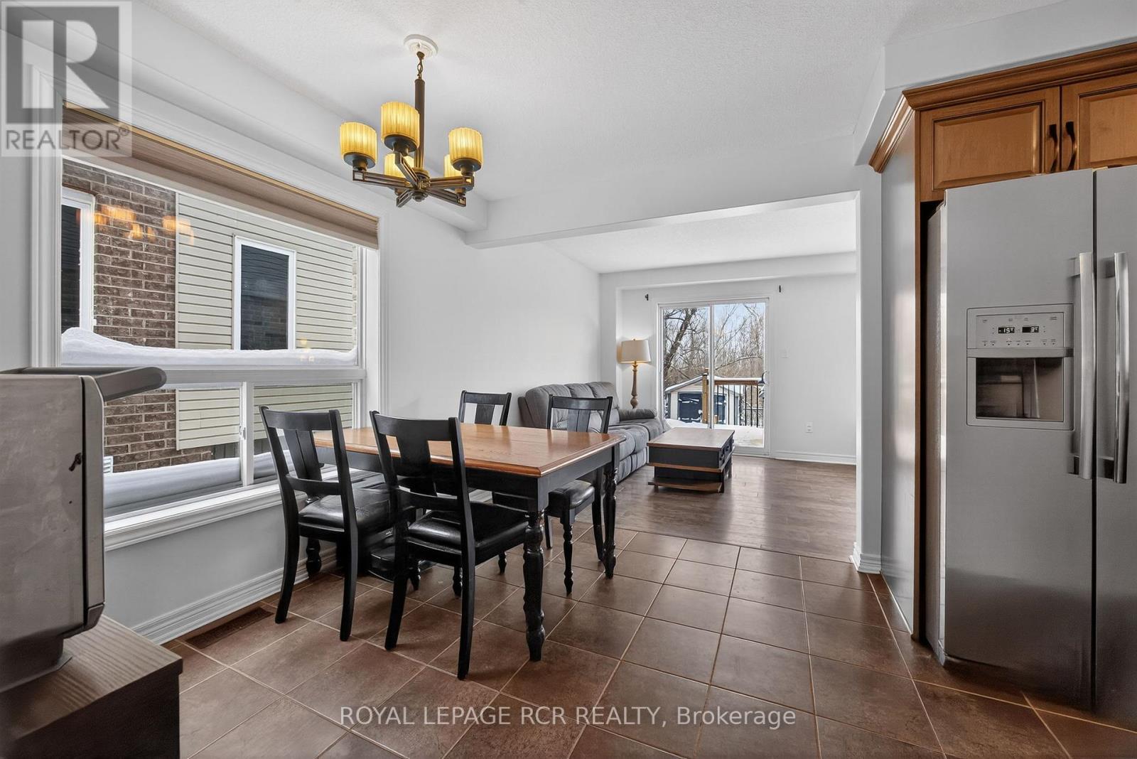 116 Shephard Avenue, New Tecumseth, Ontario  L9R 2G4 - Photo 5 - N12705190