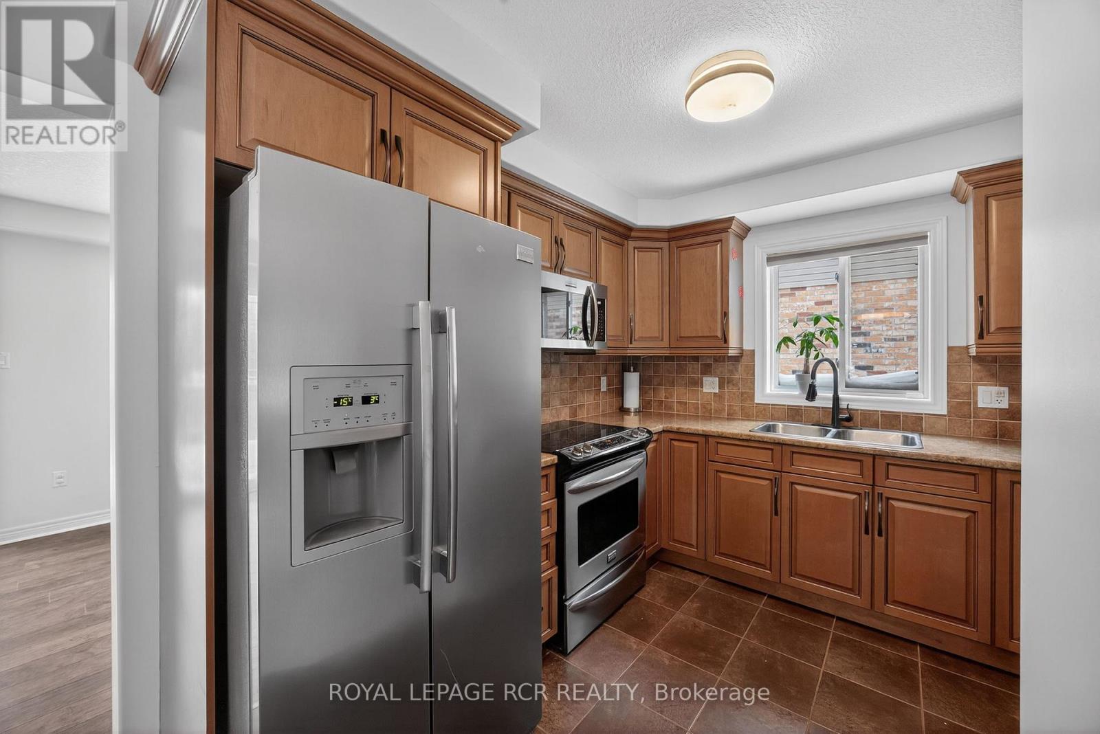 116 Shephard Avenue, New Tecumseth, Ontario  L9R 2G4 - Photo 6 - N12705190