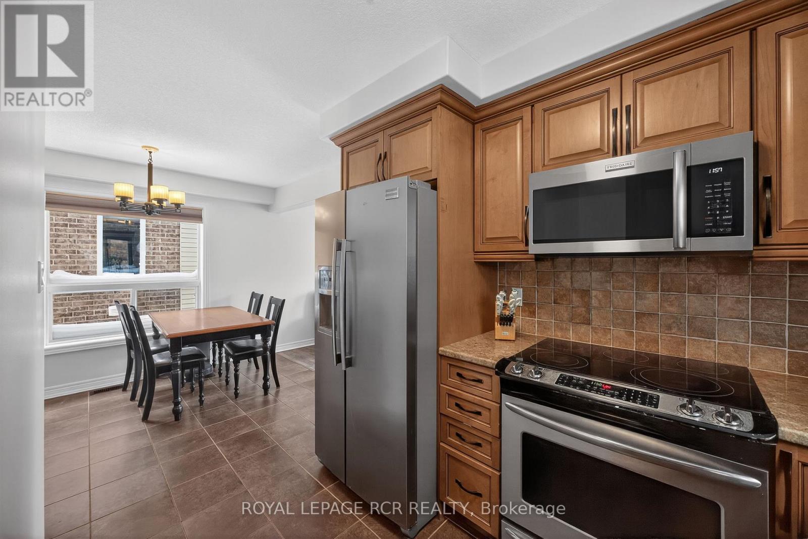 116 Shephard Avenue, New Tecumseth, Ontario  L9R 2G4 - Photo 8 - N12705190