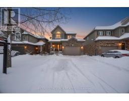 116 SHEPHARD AVENUE, New Tecumseth, Ontario