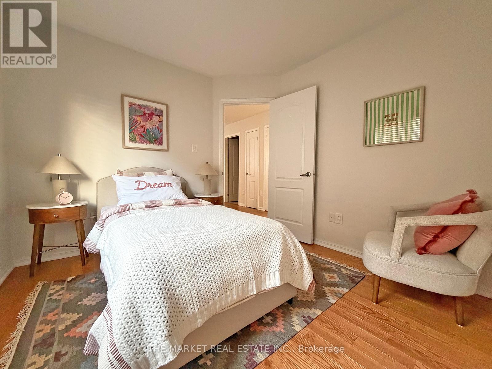 688 Rayner Court, Milton, Ontario  L9T 0N9 - Photo 24 - W12696730