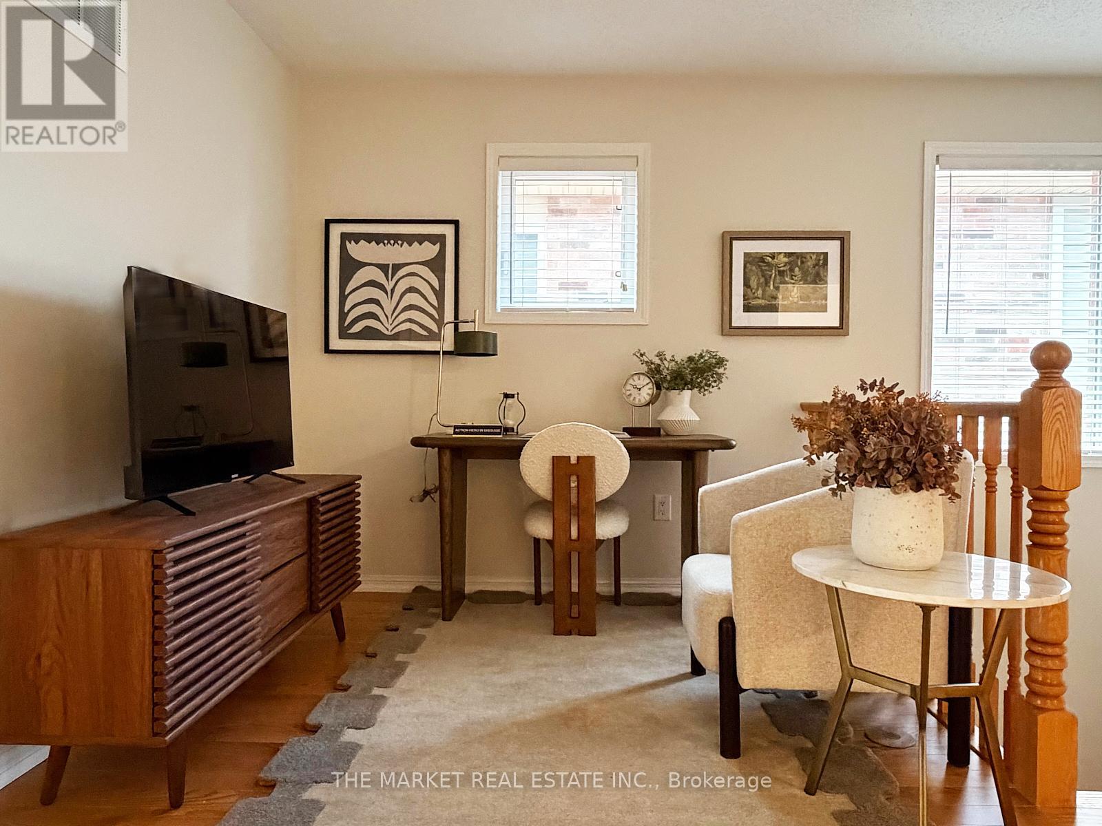 688 Rayner Court, Milton, Ontario  L9T 0N9 - Photo 17 - W12696730