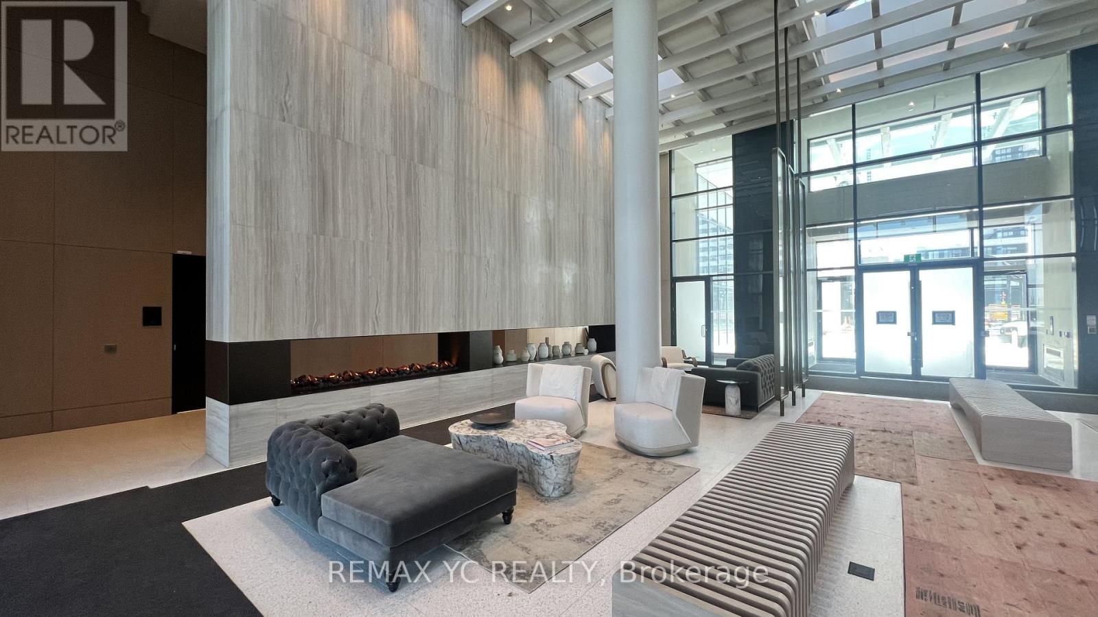 1102 - 225 Commerce Street, Vaughan, Ontario  L4K 0R1 - Photo 5 - N12705192