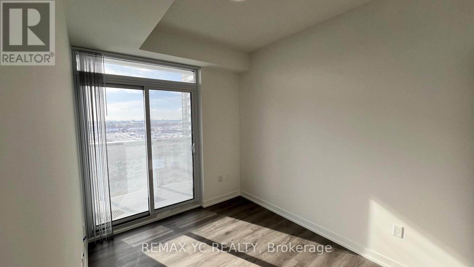 1102 - 225 Commerce Street, Vaughan, Ontario  L4K 0R1 - Photo 7 - N12705192