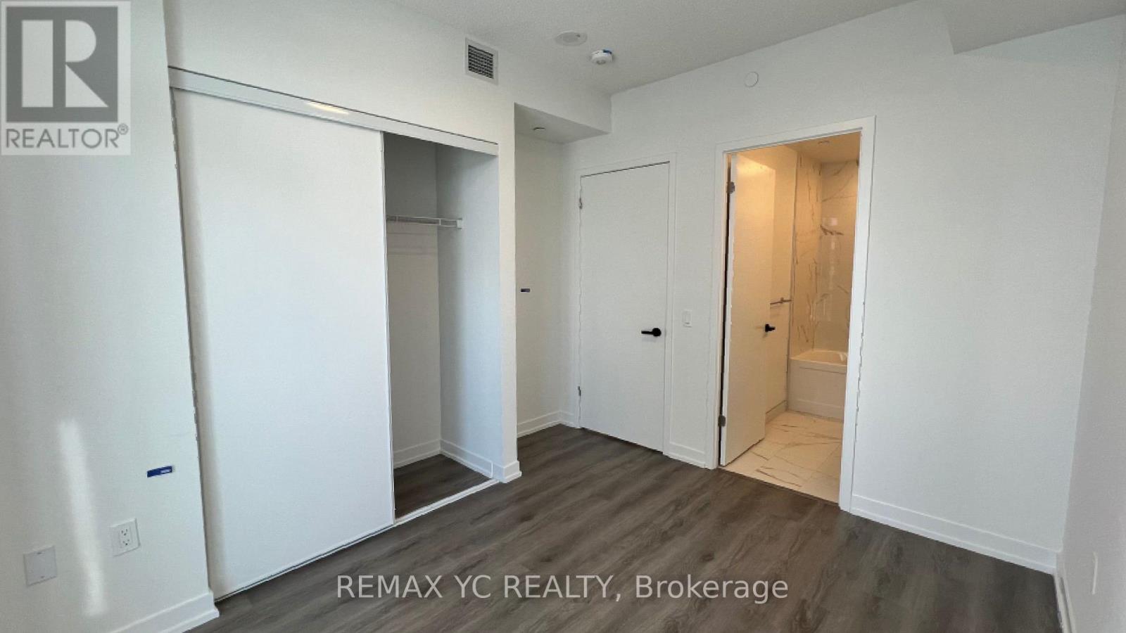 1102 - 225 Commerce Street, Vaughan, Ontario  L4K 0R1 - Photo 8 - N12705192