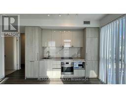 1102 - 225 COMMERCE STREET, Vaughan, Ontario