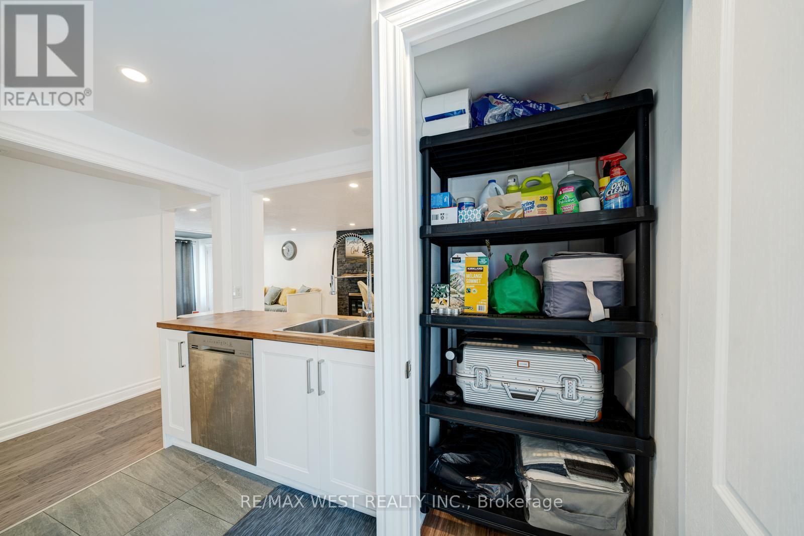 2020 Kate Avenue, Innisfil, Ontario  L9S 1Y2 - Photo 12 - N12705196