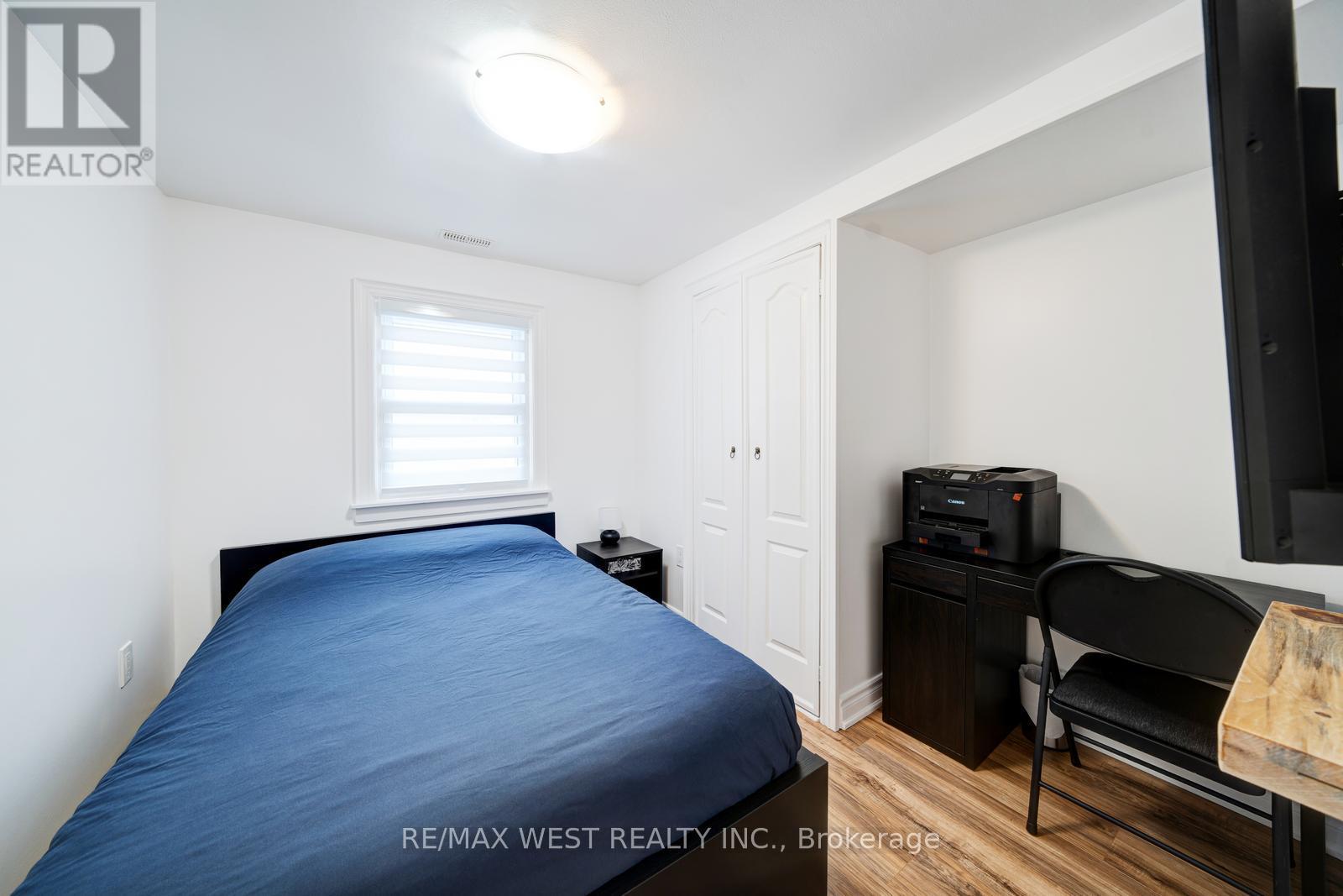 2020 Kate Avenue, Innisfil, Ontario  L9S 1Y2 - Photo 14 - N12705196