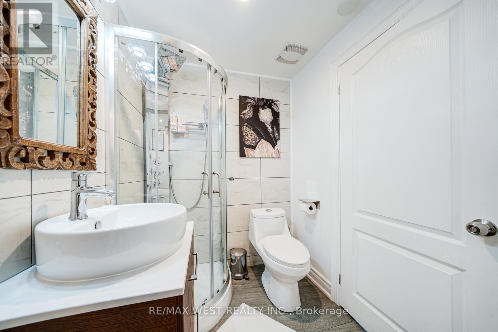 2020 Kate Avenue, Innisfil, Ontario  L9S 1Y2 - Photo 15 - N12705196