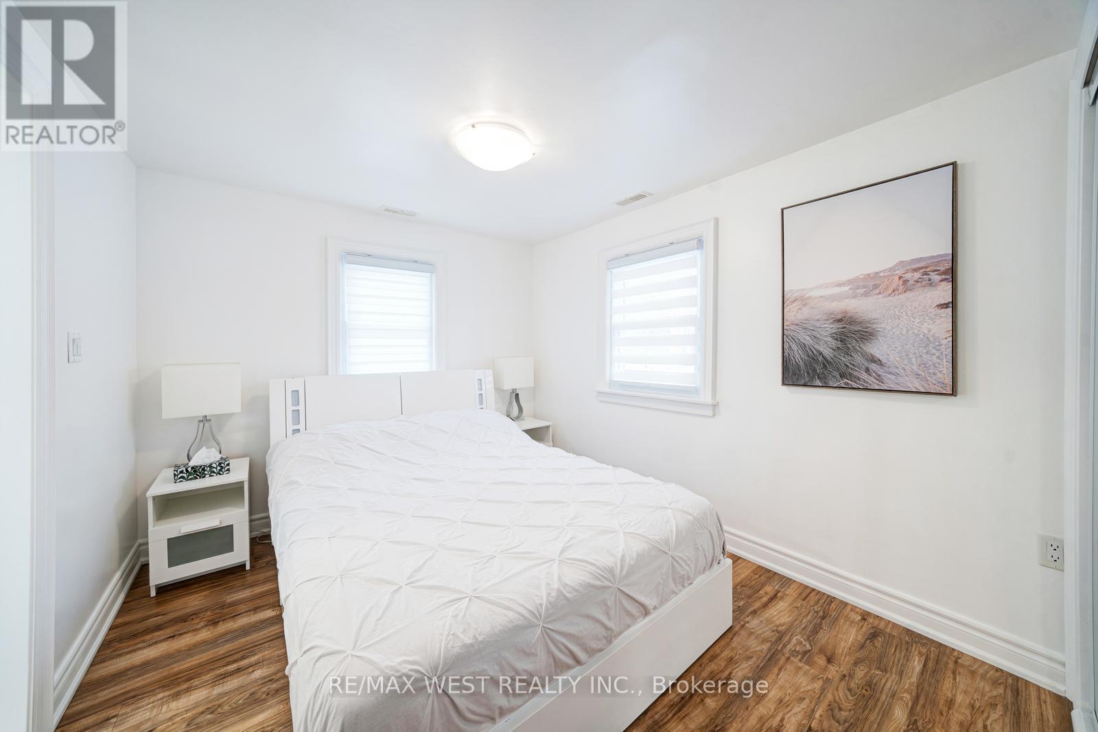 2020 Kate Avenue, Innisfil, Ontario  L9S 1Y2 - Photo 17 - N12705196