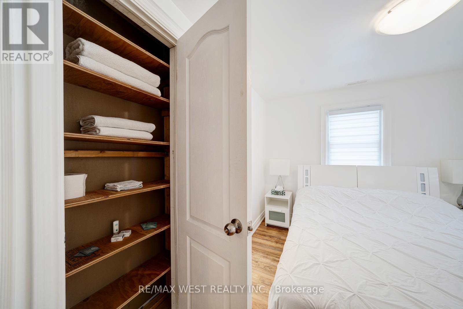 2020 Kate Avenue, Innisfil, Ontario  L9S 1Y2 - Photo 20 - N12705196