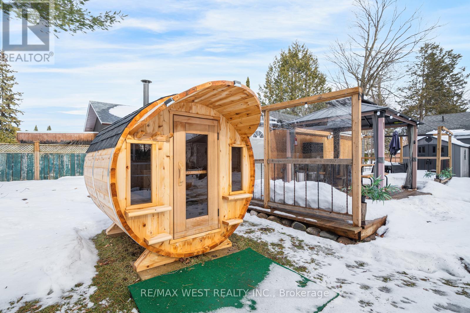 2020 Kate Avenue, Innisfil, Ontario  L9S 1Y2 - Photo 25 - N12705196