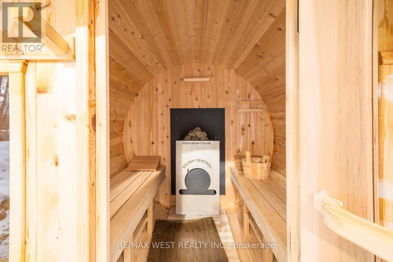 2020 Kate Avenue, Innisfil, Ontario  L9S 1Y2 - Photo 26 - N12705196