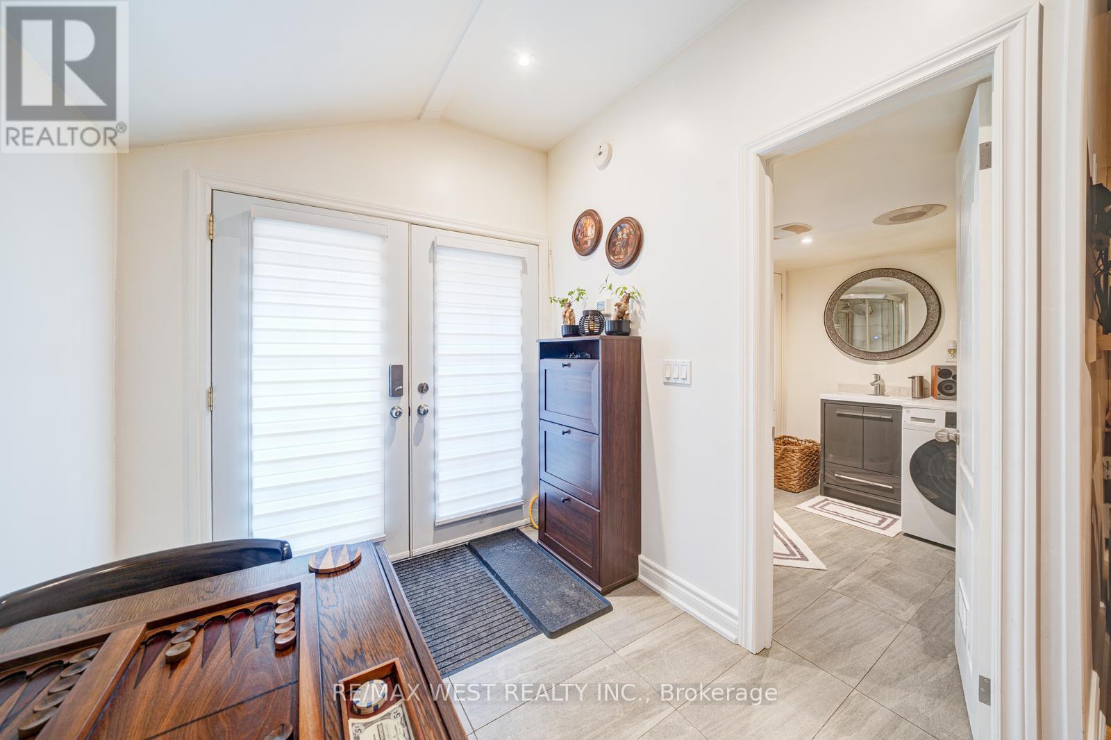 2020 Kate Avenue, Innisfil, Ontario  L9S 1Y2 - Photo 29 - N12705196