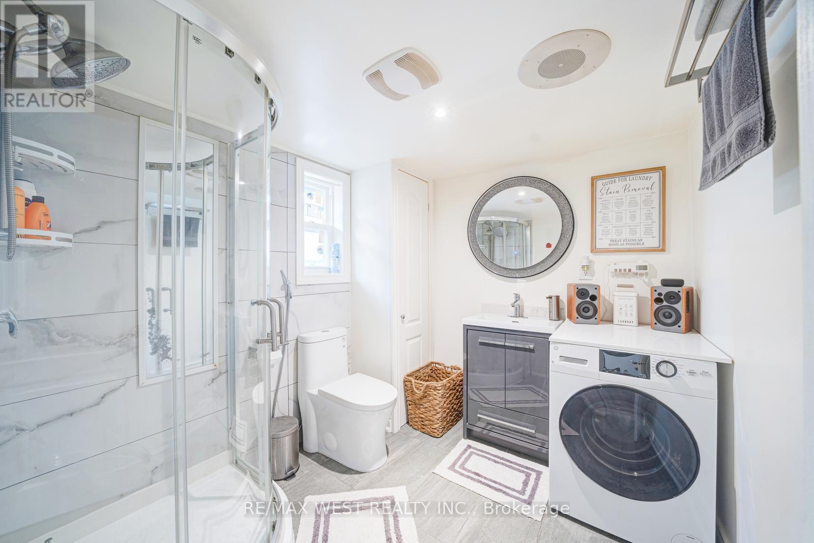 2020 Kate Avenue, Innisfil, Ontario  L9S 1Y2 - Photo 30 - N12705196