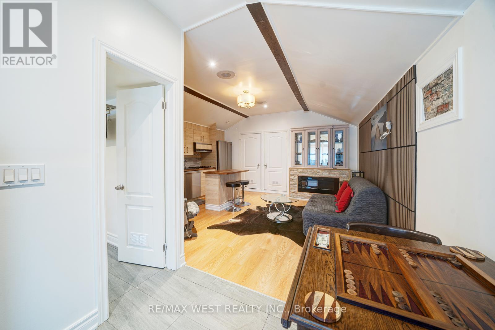 2020 Kate Avenue, Innisfil, Ontario  L9S 1Y2 - Photo 31 - N12705196