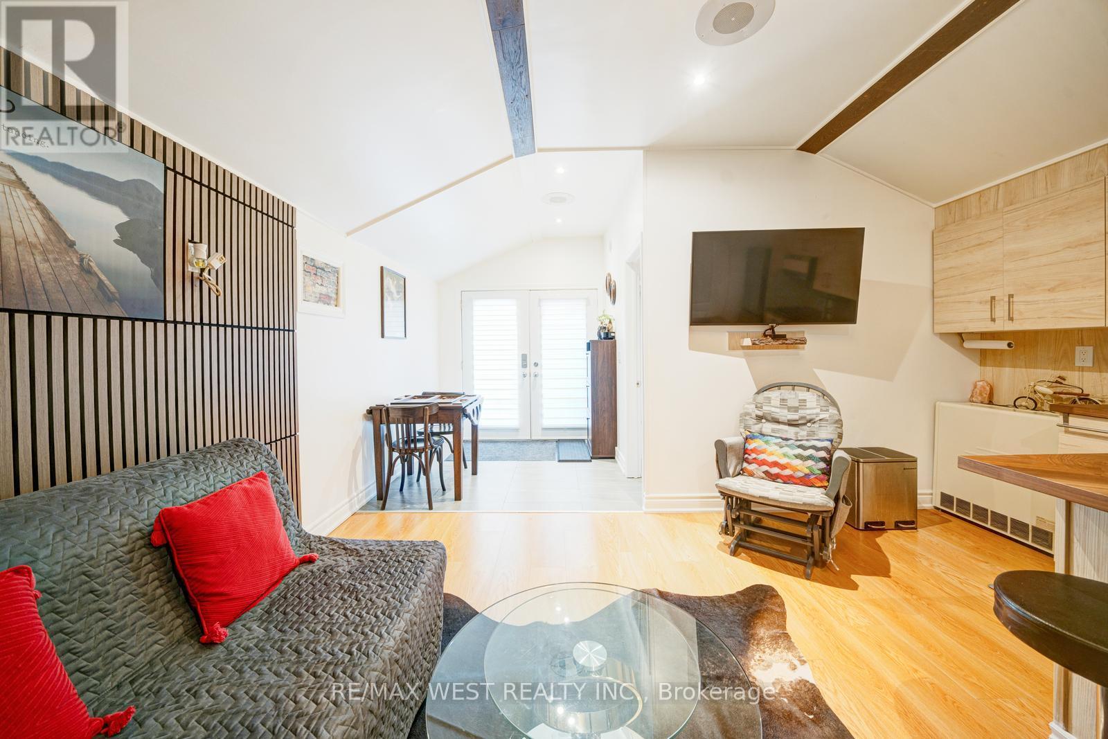 2020 Kate Avenue, Innisfil, Ontario  L9S 1Y2 - Photo 33 - N12705196