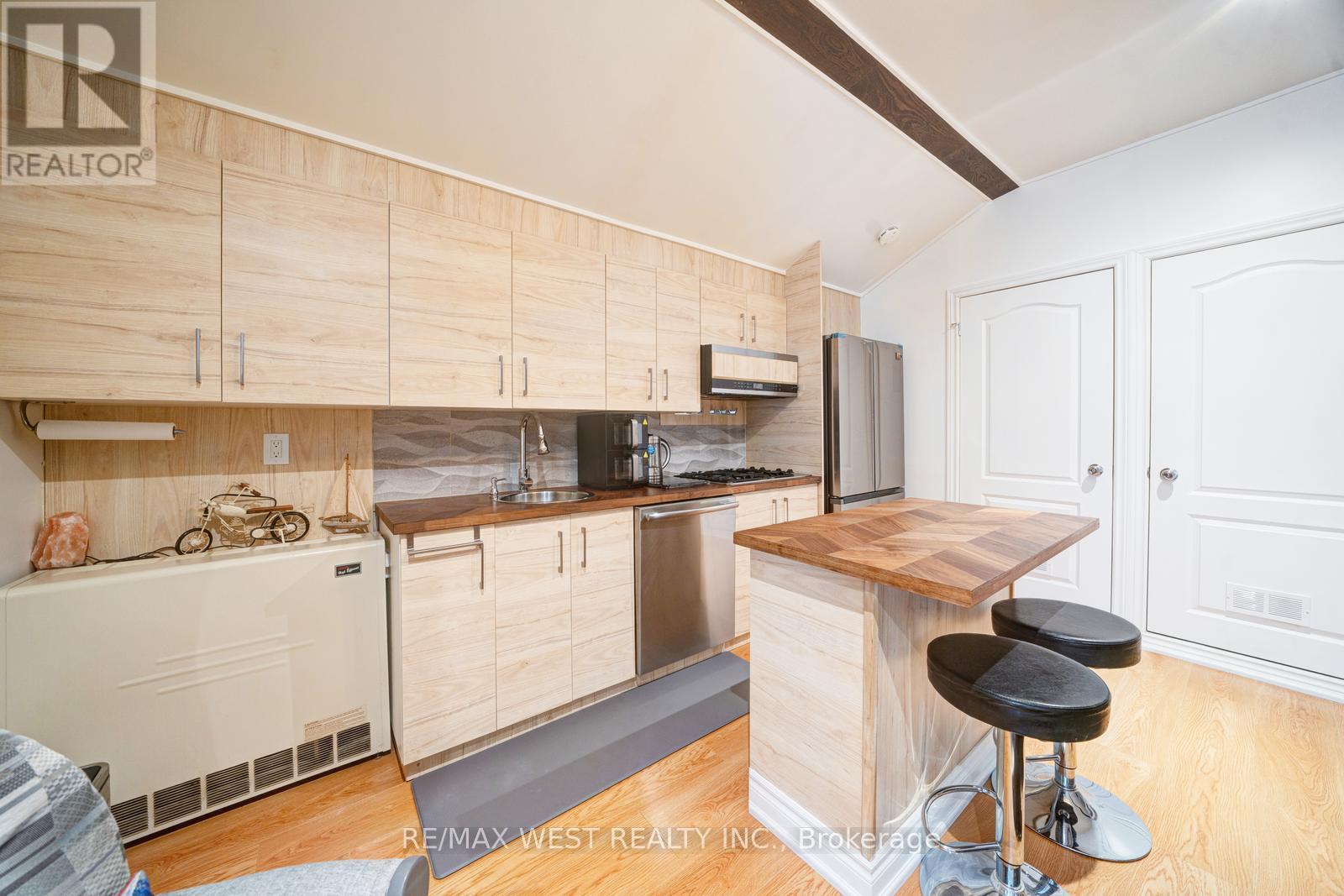 2020 Kate Avenue, Innisfil, Ontario  L9S 1Y2 - Photo 34 - N12705196