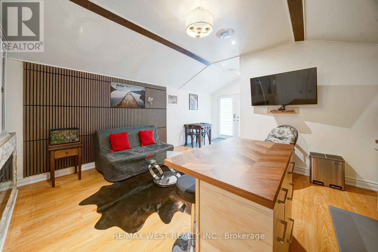 2020 Kate Avenue, Innisfil, Ontario  L9S 1Y2 - Photo 35 - N12705196