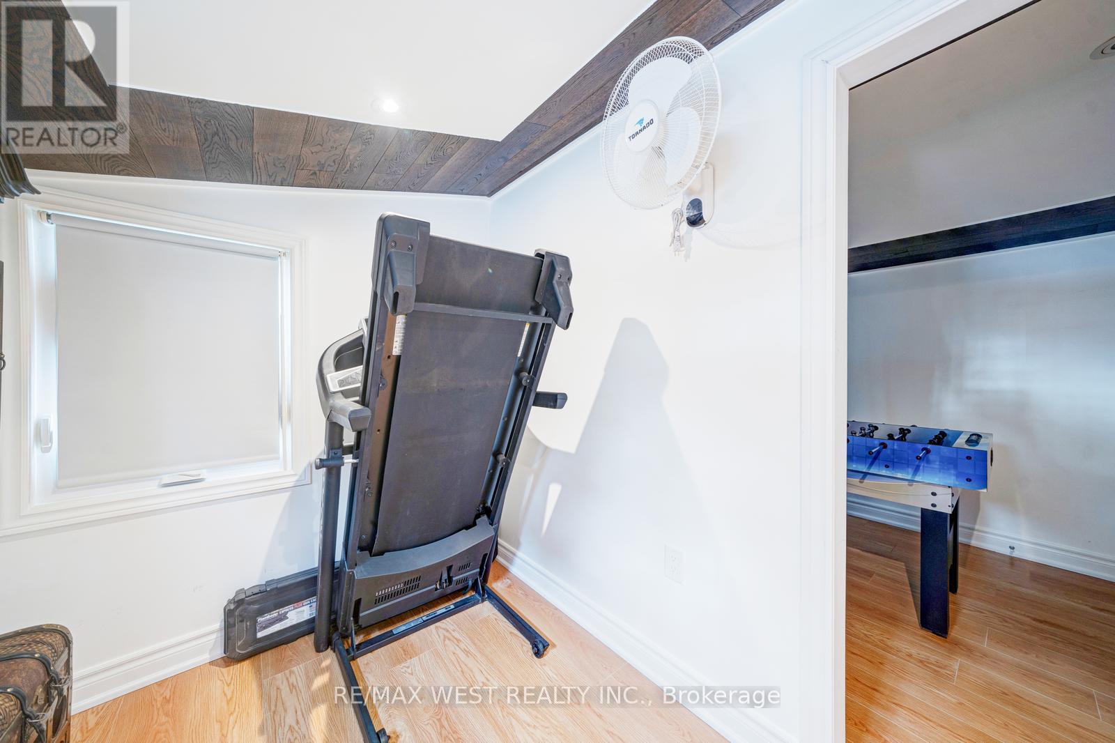 2020 Kate Avenue, Innisfil, Ontario  L9S 1Y2 - Photo 36 - N12705196