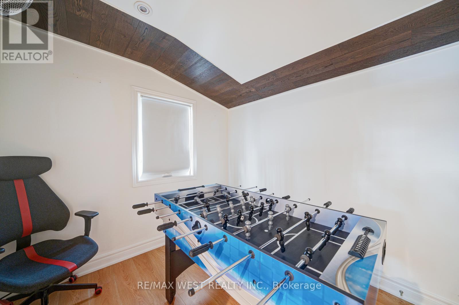 2020 Kate Avenue, Innisfil, Ontario  L9S 1Y2 - Photo 39 - N12705196