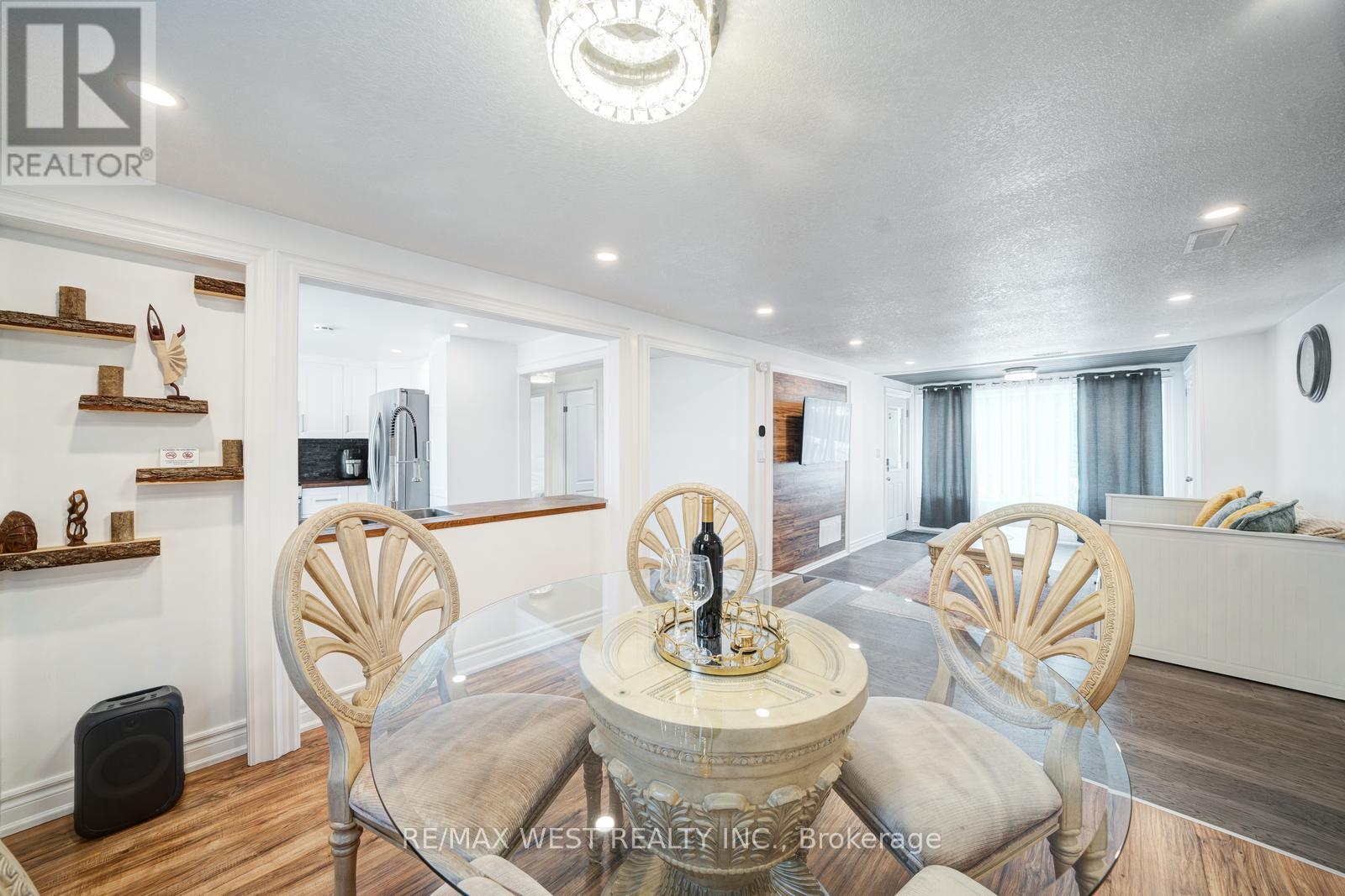 2020 Kate Avenue, Innisfil, Ontario  L9S 1Y2 - Photo 9 - N12705196