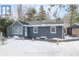 2020 KATE AVENUE, Innisfil, Ontario