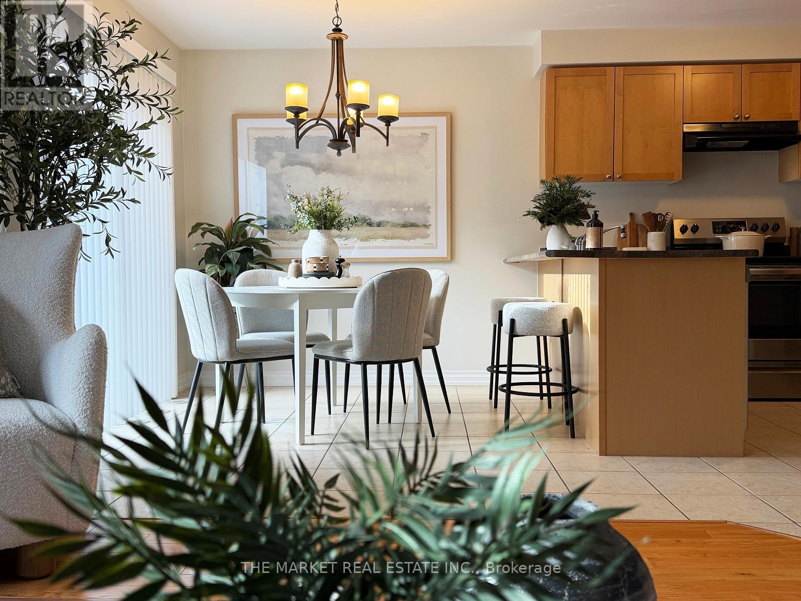 688 Rayner Court, Milton, Ontario  L9T 0N9 - Photo 12 - W12696730