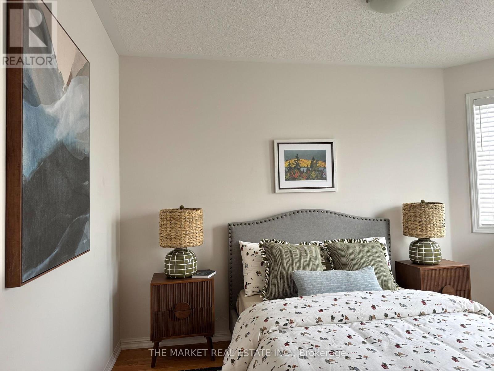 688 Rayner Court, Milton, Ontario  L9T 0N9 - Photo 25 - W12696730