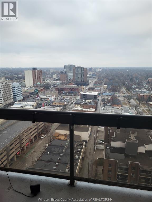150 Park Street Unit# 2212, Windsor, Ontario  N9A 7A2 - Photo 10 - 26001272