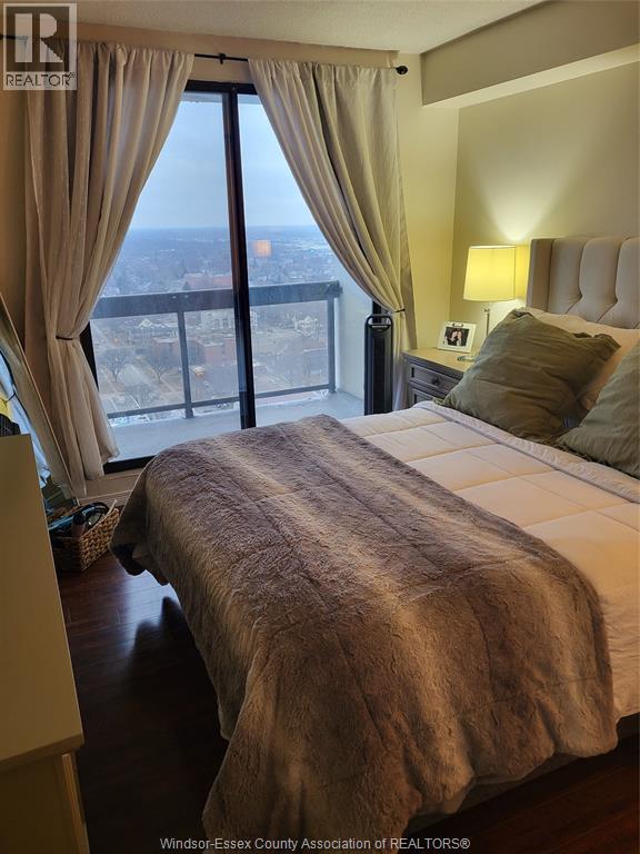 150 Park Street Unit# 2212, Windsor, Ontario  N9A 7A2 - Photo 12 - 26001272