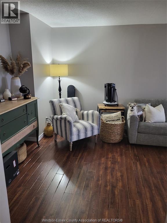 150 Park Street Unit# 2212, Windsor, Ontario  N9A 7A2 - Photo 5 - 26001272