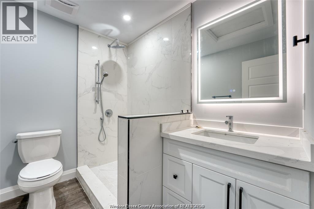 762 South Pacific Avenue Unit# 3, Windsor, Ontario  N8X 2X2 - Photo 10 - 25032085