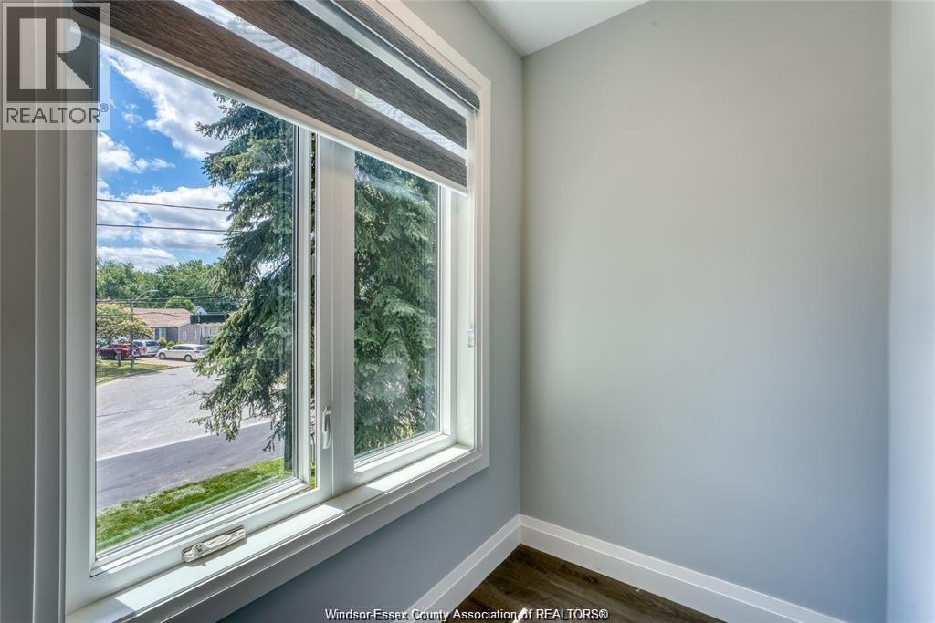 762 South Pacific Avenue Unit# 3, Windsor, Ontario  N8X 2X2 - Photo 11 - 25032085