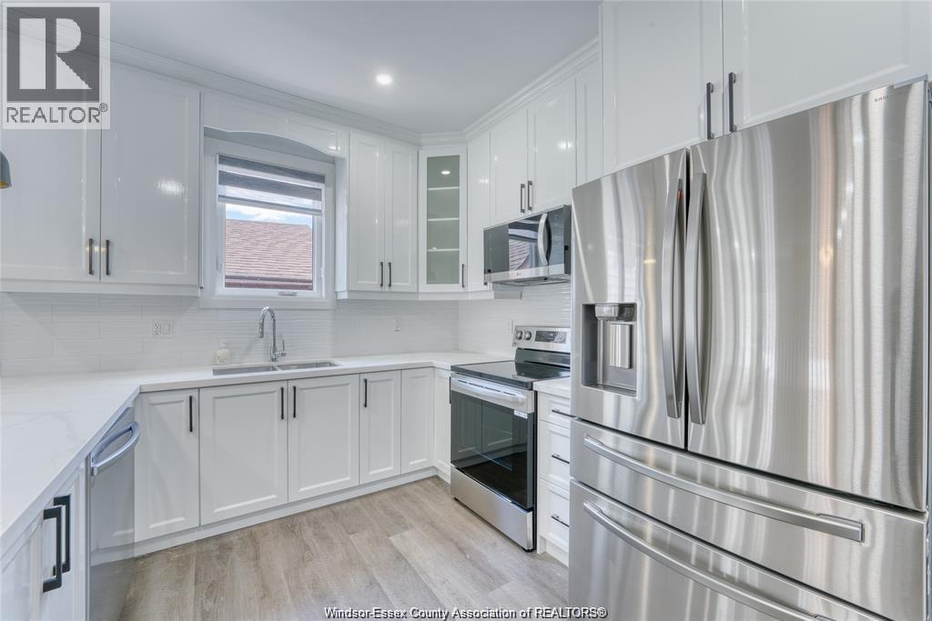 762 South Pacific Avenue Unit# 3, Windsor, Ontario  N8X 2X2 - Photo 3 - 25032085