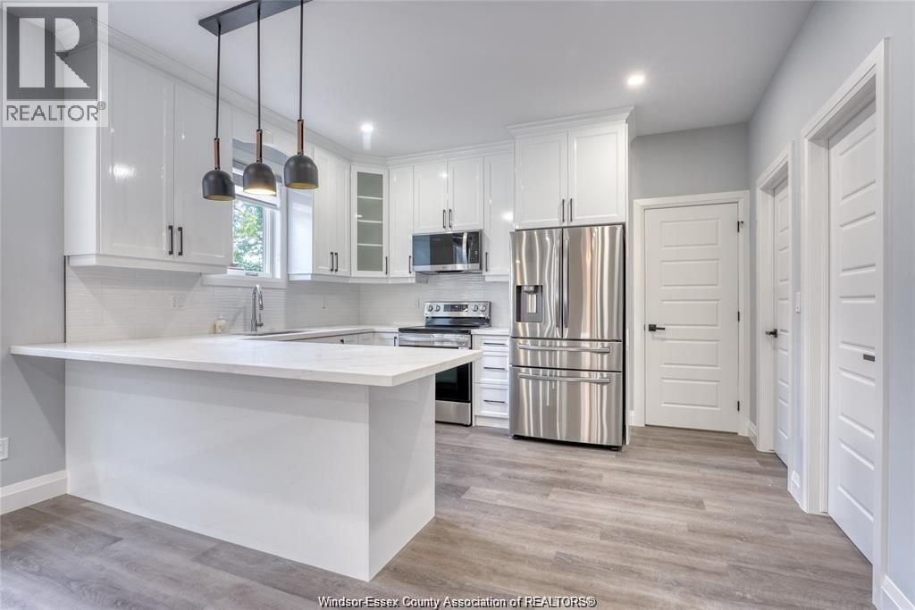 762 South Pacific Avenue Unit# 3, Windsor, Ontario  N8X 2X2 - Photo 5 - 25032085