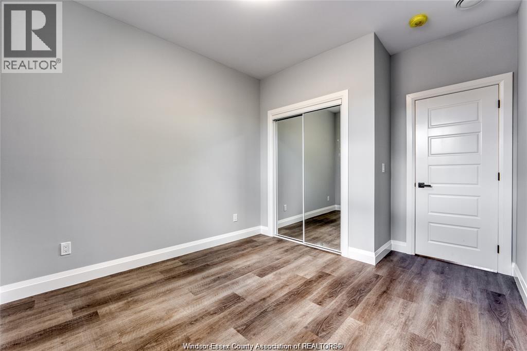 762 South Pacific Avenue Unit# 3, Windsor, Ontario  N8X 2X2 - Photo 6 - 25032085